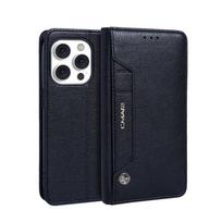 PU Leather Wallet Card Slot Holder Phone Case For iPhone 11 12 13 14 15 16 17 Pro Max Plus Flip Shockproof Protect Cover For iPhone 13