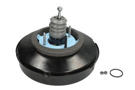 ATE Stabdžių stiprintuvas power brake booster 03.7870-2902.4