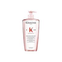 Kerastase Genesis Shampoo Hair Care Moisturizing Oil Control Anti-Breakage Aromatic Cleansing Rose Genesis 500ml ruda