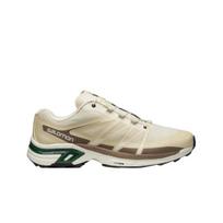 Salomon XT-Wings 2 Vanilla Ice Eden Men Sneakers Cream Falcon L47287800 38⅔