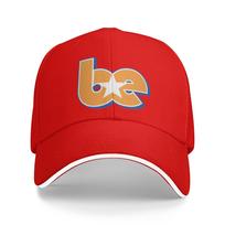 Women Unisex Billies Eilish Outdoor Hat Summer  Adjustable Cap Casual Baseball Cap  Sunscreen Sunshade One Size