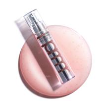 Primera PDRN-Niacinamide 10% Toning Glow Serum 30g (2 Options) (SINGLE/SET)