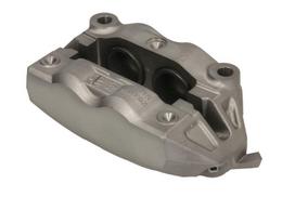 BREMBO Stabdžių suportas PRIME - Caliper - M4.32 920B69049