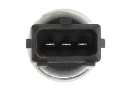 DENSO Slėgio jungiklis, oro kondicionavimas DPS33013
