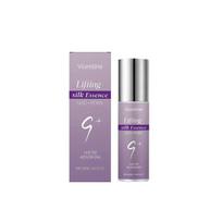 No.9 NAD+ E-Ssence Serum - Lifting Firming Essence with 50numbuzin no 9, Peptides & Hyaluronic Acid | Anti-Wrinkle, Brightening Facial Treatment for A 1PCS