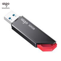 Aigo U331pro 256GB USB 3.2 High-Speed Flash Drive