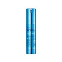 VT Reedle Shot 100 - Hydrop 1pc
