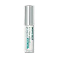 Dr.Melaxin BP Spicule Putlinantis LŪPŲ ŠOTAS - Maxi 1pc