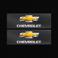 Automobilio lango pakėlimo mygtuko lipdukas Vairo lipdukas Automobilio stilius Chevrolet Captiva Colorado Cruze Spark Malibu Trax Aveo