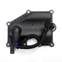 Engine Crankcase Vent Valve Focus Oil Oil Separator For FORD Focus 2.0L 2012-2018 For FORD EcoSport 2.0L 2018-2025 China Mainland