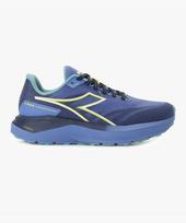 [Diadora] Nucleo 2 Gravel Blue [D5351RRN07BLS] 250