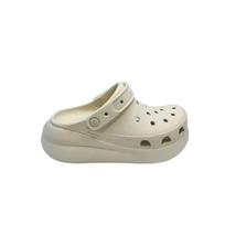Crocs Classic Vaikams Unisex Sandalai & Šlepetės 34-35(M3W5) žalia