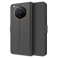 Compatible For Oppo Find X9 Ultra 5G Case Shockproof TPU Inner Shell Leather Phone Cover Card Slot juoda