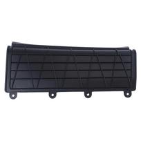 2007-2015 MINI Dalys Akumuliatoriaus dangtelis MINI Automobilio Modelio Tinkamumas MINI Puikiai Tinka MINI Atsarginės Dalies Numeris 51132751210 MINI R55 R56 R57 China Mainland