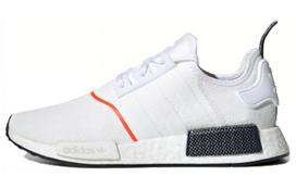 adidas NMD_R1 Could White 36.5