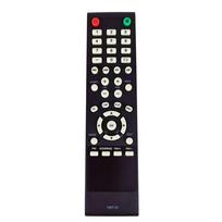 Naujas RMT-24, skirtas „Westinghouse“ televizoriaus nuotolinio valdymo pultui DWM32H1G1 DWM48F1Y1 DW39F1Y1