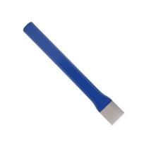 174x22mm Inžinerinis chromo vanadžio lydinio plieno mūrininkų plokščias montuotojas cemento kaltas
