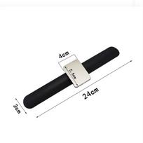 Magnetic Bracelet Wrist Band Strap Professional Salon Hair Accessories Hair Clip Holder Barber Hairdressing Styling Tools