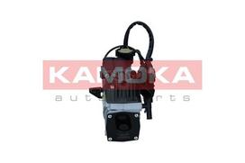 KAMOKA Kompresorius, suspausto oro sistema 2077003