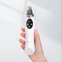 Bostyle Blackhead Remover and Pore Cleaner CN plug (adapter included)