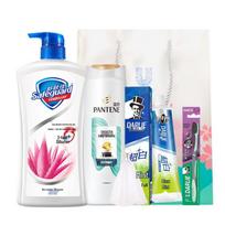 Safeguard Personal Care Gift Set