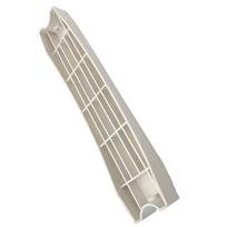 Swimming Pool Plastic Ladder Steps High Strength Fixing Ability Good Bearing Capacity Above and In Ground Ladder Compatibility China Mainland