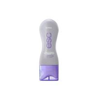 b.clinicx - Gua Sha Massage Cream 150ml