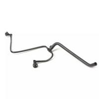 8K0121081BH 95B121447A for Wagon 2013-2015 Car Coolant Reservoir Tank Radiator Hose Replacement Automotive Accessories 1