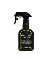 LuSh Daddy S Garden Lemon Tree 200ml   Body Spray NONE