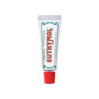 EUTHYMOL Original Toothpaste (106g) 1pc