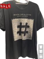 Nauji Death Cab For Cutie Kodai ir Raktai Dovana Gerbėjams Vyriški Visų Dydžių Marškinėliai JJ241 Unisex Marškinėliai S