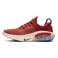 Nike Joyride Run Flyknit 'Cinnabar' Women's AQ2731-600 36