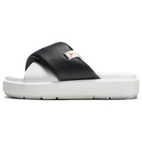 Jordan Sophia Off White Juoda Infrared 23 Moteriški DO8863-100 36.5