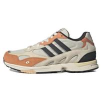 Adidas Torsion Super Core White Carbon Hazy Copper GZ9803 36
