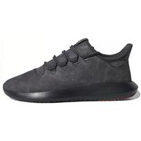 Adidas Tubular Shadow 'Black' Women's B37760 36⅔