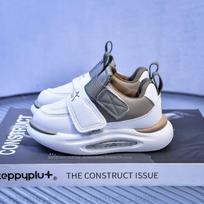 Children's Sports Shoes | Warm Soft-Sole Fleece Sneakers for Boys & Girls Everyday Sneakers Casual Kids Shoes 21