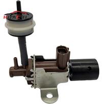 MR258166 Išmetamųjų dujų taršos solenoidinis magnetinis vožtuvas MITSUBISHI Sol PAJERO MONTERO Japonija 2.5L 2006-2016 139700-0350