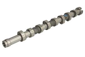 AMC Skirstomasis velenas 647251