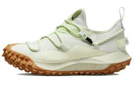 Nike Acg Mountain Fly Low Gtx Se 'Sea Glass' DD2861-001 41