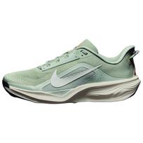 Nike ACG Pegasus Trail Vyriški bėgimo takais batai Žali HV8116-310 44