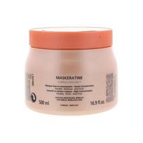 Kerastase Discipline Maskeratine Hair Mask Smooth and Improve Frizz Discipline Maskeratine 500ml ruda