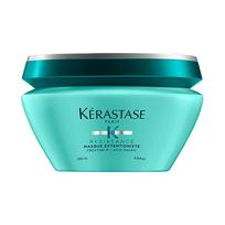 Kerastase /Paris Flexible Core Machine Hair Mask 200ml ruda