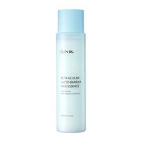 iUNIK Beta-Glucan Lacto Barrier Milk Essence 200ml white