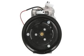 HIGHWAY AUTOMOTIVE Oro kondicionieriaus kompresorius Air conditioner compressor 45033003