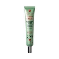 erborian CC Red Correct 15ml