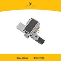 Racing Drone Payload Dropper XTS-D-V1 (CN version)