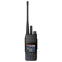 Jianchang R8 4G GPS Public Network Walkie-Talkie (CN version)
