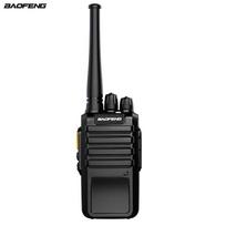 Baofeng BF-888S Professional Walkie Talkie (CN version)