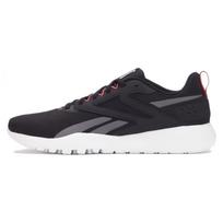 Reebok Flexagon Energy 4 'Core Black' Men's 100033362 EU 42