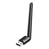 UGREEN USB WiFi 6 Wireless Network Adapter AX300